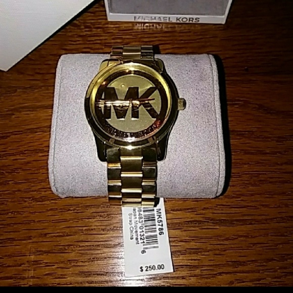 SOLD! - Picture 7 of 8